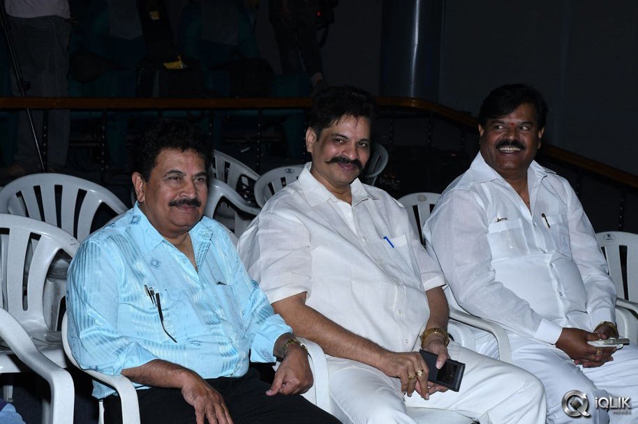 Memu-Movie-Release-Press-Meet-